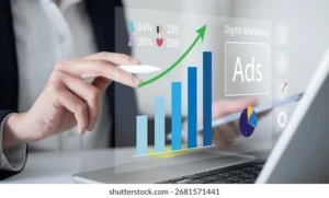 Read more about the article How Paid Advertising Can Increase Leads and Sales