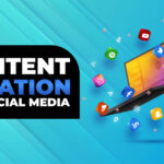 The Importance of Content Creation in Digital Marketing
