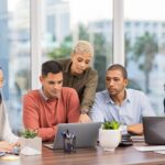 How SEO Services Help Businesses Grow Online