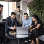 Why Social Media Marketing Is Essential for Business Success