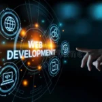 Benefits of Professional WordPress Website Development