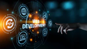 Read more about the article Benefits of Professional WordPress Website Development