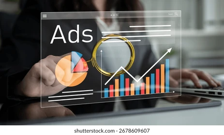 Paid Advertisment